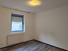 Eladó ház Erdőkertes