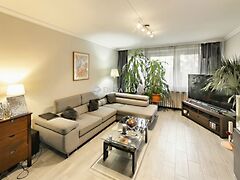 Eladó lakás Kecskemét