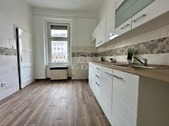 Eladó lakás Budapest, IX. kerület