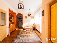 Eladó ház Gyula