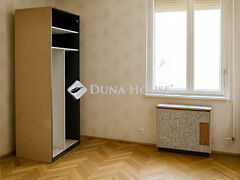 Eladó lakás Budapest, XIV. kerület