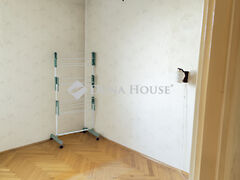 Eladó lakás Budapest, XIV. kerület