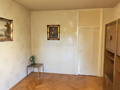 Eladó lakás Budapest, XIV. kerület