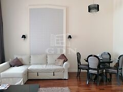 Kiadó lakás Szeged