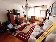 Eladó ház Budapest, XVI. kerület