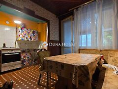 Eladó ház Gencsapáti