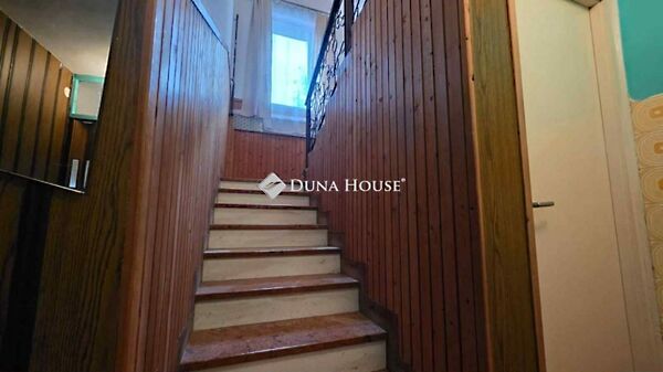 Eladó ház Gencsapáti