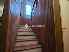 Eladó ház Gencsapáti