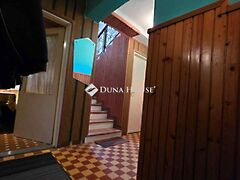 Eladó ház Gencsapáti