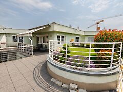 Eladó lakás Budapest, XIII. kerület