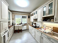 Eladó lakás Debrecen