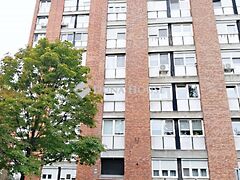 Eladó lakás Tatabánya