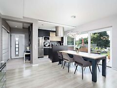 Eladó lakás Mosonmagyaróvár