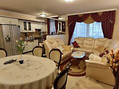 Eladó lakás Debrecen, Belváros