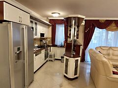 Eladó lakás Debrecen, Belváros