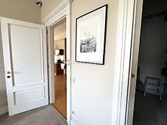 Eladó lakás Budapest, VII. kerület