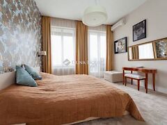 Eladó lakás Budapest, VII. kerület