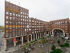 Eladó lakás Budapest, VII. kerület