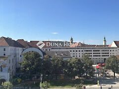 Eladó lakás Budapest, VII. kerület