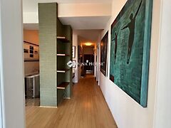 Eladó lakás Budapest, VII. kerület