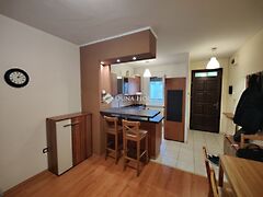 Eladó lakás Budapest, VIII. kerület