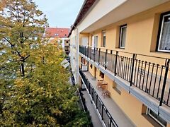 Eladó lakás Kecskemét