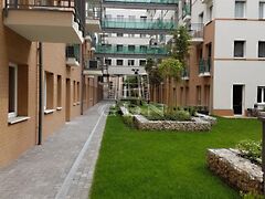 Eladó lakás Budapest, VIII. kerület