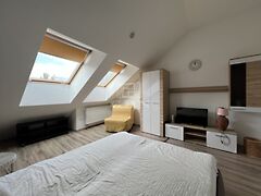 Eladó lakás Budapest, VIII. kerület