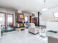 Eladó lakás Mosonmagyaróvár