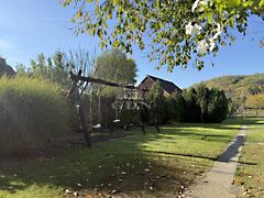 Eladó ház Egervár