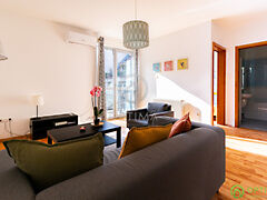 Eladó lakás Budapest, IX. kerület