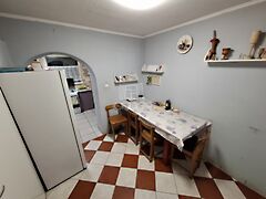 Eladó ház Tököl