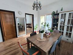 Eladó ház Törökszentmiklós, Városközpont