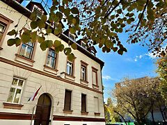 Eladó lakás Budapest, II. kerület