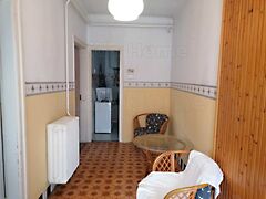 Eladó ház Balatonboglár
