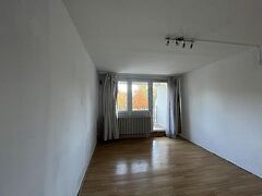 Eladó lakás Budapest, III. kerület