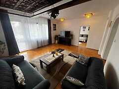 Eladó lakás Gödöllő