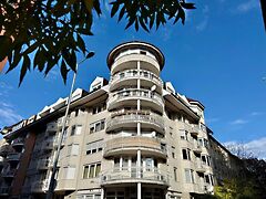 Eladó lakás Budapest, II. kerület