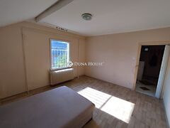 Eladó lakás Tatabánya