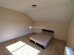 Eladó lakás Tatabánya