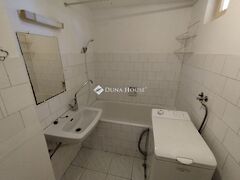 Eladó lakás Tatabánya