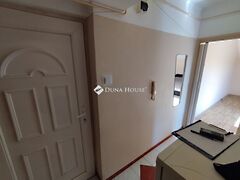 Eladó lakás Tatabánya