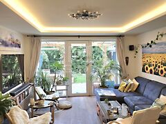 Eladó lakás Gödöllő