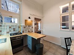 Kiadó lakás Budapest, V. kerület