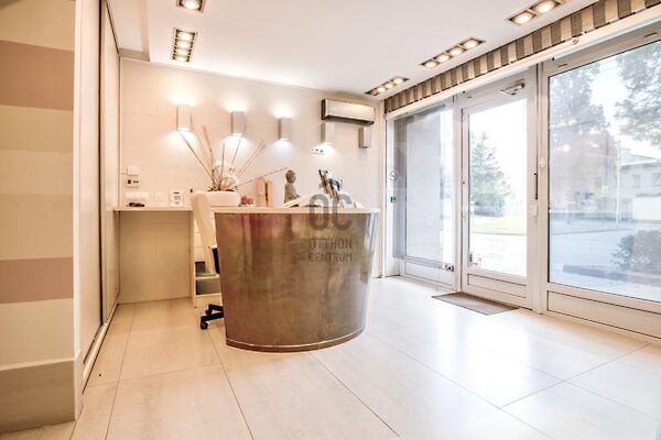 Eladó ipari Budapest, XIV. kerület