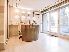 Eladó ipari Budapest, XIV. kerület