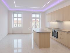 Eladó lakás Budapest, V. kerület