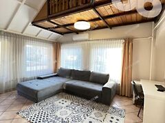 Eladó ház Kerekegyháza