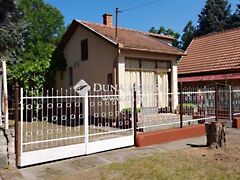 Eladó ház Lakitelek