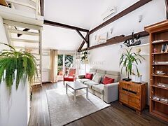 Eladó lakás Budapest, XII. kerület